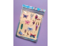 597517807_707903145373037_513444984948070344_n