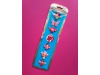 604222319_846951311442724_3449273913074871364_n