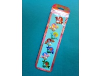 604644736_1883067005628192_5132681487957130137_n