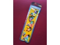 605071101_879639461193200_6312974857208090439_n