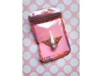 605829412_1941306173433719_3760610878551430404_n