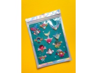 612445927_3172207129618086_2799607208715121616_n