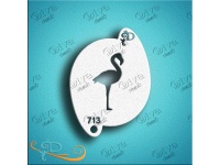 713_flamingo_1