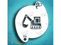 731_back_hoe