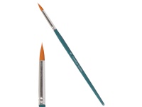 73bd84735ecf750c55e28554608fafb1