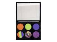 742546aa5d4de8fb58d29da559bbb7ed