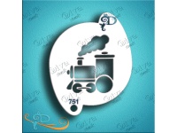 751_choo_choo