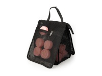 768ade03a5a09eee45b6983fcdb86819