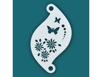 77008_face_paint_stencil_flower_power_1