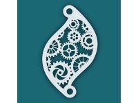 77010_face_paint_stencil_steam_punk_1