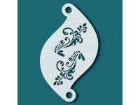 77012_face_paint_stencil_fairy_blooming_vine_1