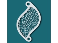 77018_face_paint_stencil_lizard_1_1