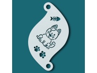 77050_face_paint_stencil_cute_cat_1
