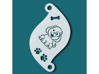 77051_face_paint_stencil_cute_dog_1