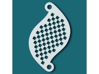 77066_face_paint_stencil_blox_1