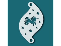 77071_face_paint_stencil_charming_unicorn_1
