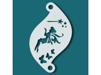 77076_face_paint_stencil_enchanted_fairy_1