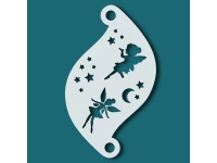 77077_face_paint_stencil_little_fairies_1