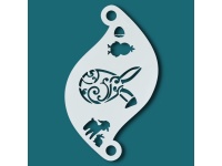 77085_face_paint_stencil_easter_joy_1