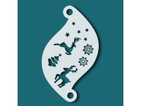 77102_face_paint_stencil_winter_wonderland_1