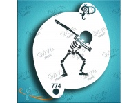 774_skeleton_dab