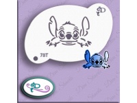 78t_stitch_art__68832