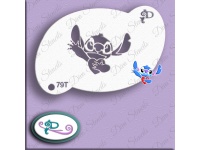79t_stitch_heart_art__88189