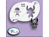 7zauqxzh__51219