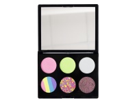 810ca38a8cdb28e88803bca29aaae4cc