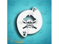 83_jolly_roger_with_swords_and_hat