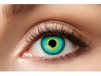 84063141_604-magic-green-eye