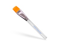 842-paradise-makeup-aq-brush
