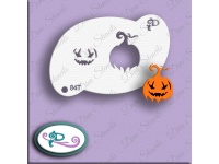 84t_evil_pumpkin__11536