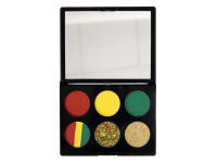 86ceb5a8c1088977bb5eebade2dddbaa