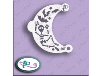 86t_bones__98176
