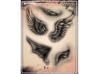 8x11_wings_1024x1024