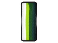 902c350d8ecd99f055033aafd8b7c6a3
