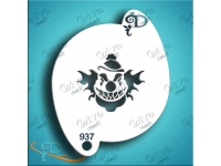 937_scary_clown