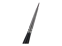 96035_matteo_arfanotti__0_round_brush_3_1813412055