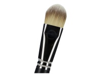 96038_matteo_arfanotti__3__filbert_body_brush_3_1331480563