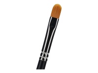 96039_matteo_arfanotti__4_filbert_brush_3_138197706