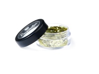 98412_gold_chunky_mix_biodegradable_face-_and_bodyglitter_3