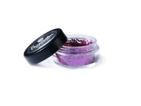 98426_fuchsia_biodegradable_face-_and_bodyglitter_3