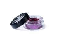 98427_fuchsia_chunky_mix_biodegradable_face-_and_bodyglitter_3