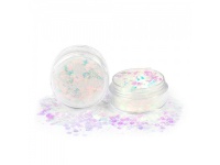98625_sweet_pearl_chunky_mix_8_ml_500x500