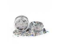 98715_laser_silver_chunky_mix_8_ml_500x500_1555339238