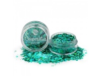 98725_laser_turquoise_chunky_mix_8_ml_500x500_1654588881