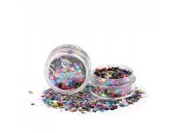 98754_waste_chunky_mix_8_ml_500x500_1736296106