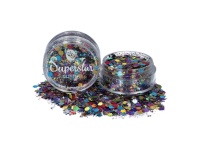 98763_funky_chunky_glitter_mix_8_ml_1763605366