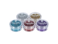 98801_basic_glitter_set_for_glitter_tattoo_5_x_5ml_2